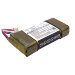 Аккумулятор CS-SRX330SL для Sony SRS-X33 7,4V 1900Ah Li-Polymer