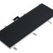 Аккумулятор CS-DEV105SL для DELL Venue 10 5000 3,7V 8600Ah Li-Polymer