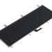 Аккумулятор CS-DEV105SL для DELL Venue 10 5000 3,7V 8600Ah Li-Polymer