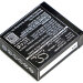 Аккумулятор CS-SDX400MC для Qumox SJ4000 3,7V 900Ah Li-ion