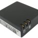 Аккумулятор CS-SDX400MC для Qumox SJ4000 3,7V 900Ah Li-ion