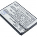 Аккумулятор CS-BP90A для Samsung HMX-E10 3,7V 800Ah Li-ion