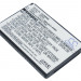 Аккумулятор CS-BP90A для Samsung HMX-E10 3,7V 800Ah Li-ion