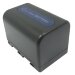 Аккумулятор CS-QM71 для Sony CCD-TRV108 7,4V 2800Ah Li-ion