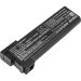 Аккумулятор CS-IRB330VX для iRobot Looj 330 7,2V 4000mAh Li-ion