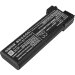 Аккумулятор CS-IRB330VX для iRobot Looj 330 7,2V 4000mAh Li-ion