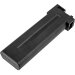 Аккумулятор CS-IRB330VX для iRobot Looj 330 7,2V 4000mAh Li-ion
