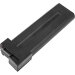 Аккумулятор CS-IRB330VX для iRobot Looj 330 7,2V 4000mAh Li-ion