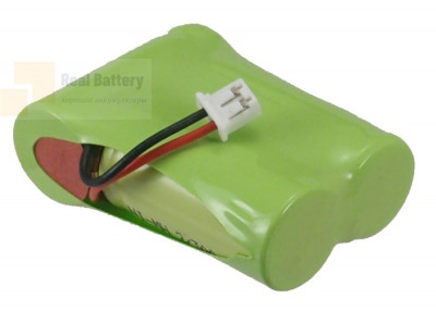 Аккумулятор CS-STK805CL для Sagem Alize B 3,6V 600Ah Ni-MH