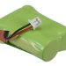 Аккумулятор CS-STK805CL для Sagem Alize B 3,6V 600Ah Ni-MH