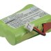 Аккумулятор CS-STK805CL для Sagem Alize B 3,6V 600Ah Ni-MH