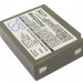 Аккумулятор CS-BPT40CL для Sony SCT-100 3,6V 700Ah Ni-MH