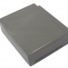 Аккумулятор CS-BPT40CL для Sony SCT-100 3,6V 700Ah Ni-MH