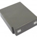 Аккумулятор CS-BPT40CL для Sony SCT-100 3,6V 700Ah Ni-MH