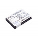 Аккумулятор CS-SSL300CL для Telekom T-Sinus 700 3,7V 1300Ah Li-ion