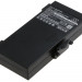 Аккумулятор CS-HTR010BL для Hetronic 68303000 9,6V 2000Ah Ni-MH