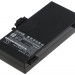 Аккумулятор CS-HTR010BL для Hetronic 68303000 9,6V 2000Ah Ni-MH