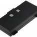 Аккумулятор CS-HTR010BL для Hetronic 68303000 9,6V 2000Ah Ni-MH