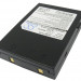 Аккумулятор CS-ME1141SL для Magellan MobileMapper CE 3,7V 3960Ah Li-ion
