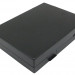 Аккумулятор CS-ME1141SL для Magellan MobileMapper CE 3,7V 3960Ah Li-ion