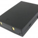 Аккумулятор CS-ME1141SL для Magellan MobileMapper CE 3,7V 3960Ah Li-ion