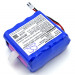 Аккумулятор CS-EDM600MD для EDAN F6 14,8V 5200Ah Li-ion