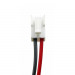 Аккумулятор CS-EDM600MD для EDAN F6 14,8V 5200Ah Li-ion