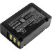 Аккумулятор CS-MET100MX для Mindray T1 7,4V 3400Ah Li-ion