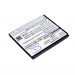 Аккумулятор CS-OT503SL для Alcatel One Touch Pop 3 (5) 3,7V 1600Ah Li-ion