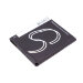 Аккумулятор CS-OT503SL для Alcatel One Touch Pop 3 (5) 3,7V 1600Ah Li-ion