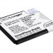 Аккумулятор CS-AUT450SL для Asus T45 3,7V 1800Ah Li-ion