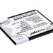 Аккумулятор CS-AUT450SL для Asus T45 3,7V 1800Ah Li-ion