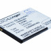 Аккумулятор CS-BLS350SL для BLU S350 3,7V 1450Ah Li-ion
