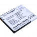 Аккумулятор CS-NEV120SL для NEO MC-V12 3,7V 1800Ah Li-Polymer