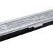 Аккумулятор CS-NX4300NB для HP Business Notebook NX4300 11,1V 4400mAh Li-ion