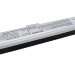 Аккумулятор CS-NX4300NB для HP Business Notebook NX4300 11,1V 4400mAh Li-ion