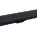 Аккумулятор CS-NX4300NB для HP Business Notebook NX4300 11,1V 4400mAh Li-ion