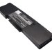 Аккумулятор CS-ATP55NB для Medion MD40100  14,8V 6600mAh Li-ion