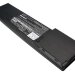 Аккумулятор CS-ATP55NB для Medion MD40100  14,8V 6600mAh Li-ion