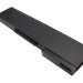 Аккумулятор CS-ATP55NB для Medion MD40100  14,8V 6600mAh Li-ion