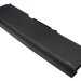 Аккумулятор CS-ATP55NB для Medion MD40100  14,8V 6600mAh Li-ion