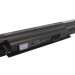 Аккумулятор CS-BPS26HB для Sony VAIO SVE14111EG  11,1V 6600mAh Li-ion