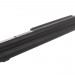 Аккумулятор CS-BPS26HB для Sony VAIO SVE14111EG  11,1V 6600mAh Li-ion