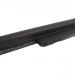 Аккумулятор CS-BPS26HB для Sony VAIO SVE14111EG  11,1V 6600mAh Li-ion
