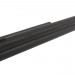Аккумулятор CS-BPS26HB для Sony VAIO SVE14111EG  11,1V 6600mAh Li-ion