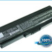 Аккумулятор CS-TOU300HB для Toshiba Dynabook CX 10,8V 6600mAh Li-ion