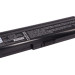 Аккумулятор CS-TOU300HB для Toshiba Dynabook CX 10,8V 6600mAh Li-ion
