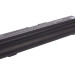 Аккумулятор CS-TOU300HB для Toshiba Dynabook CX 10,8V 6600mAh Li-ion