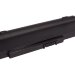 Аккумулятор CS-TOU300HB для Toshiba Dynabook CX 10,8V 6600mAh Li-ion