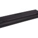 Аккумулятор CS-TOU300HB для Toshiba Dynabook CX 10,8V 6600mAh Li-ion